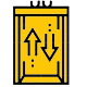 CARGO LIFT