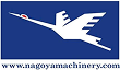 Nagoya