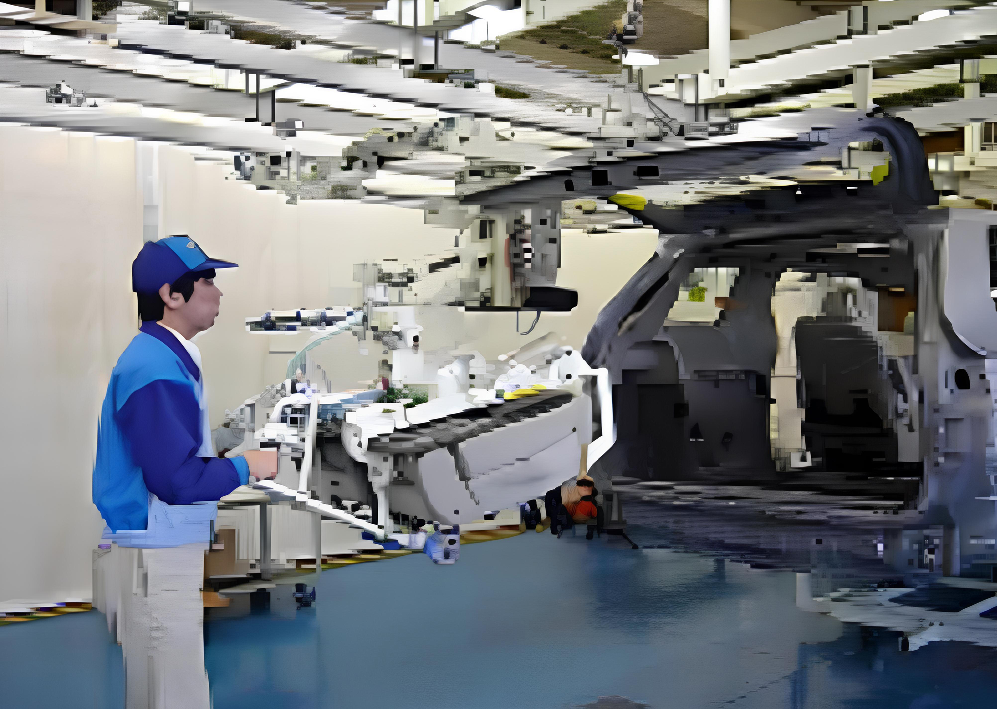 Raku-Raku Hand – AIKOKU ALPHA CORPORATION