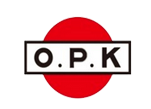 OKUDAYA GIKEN CO., LTD (OPK)
