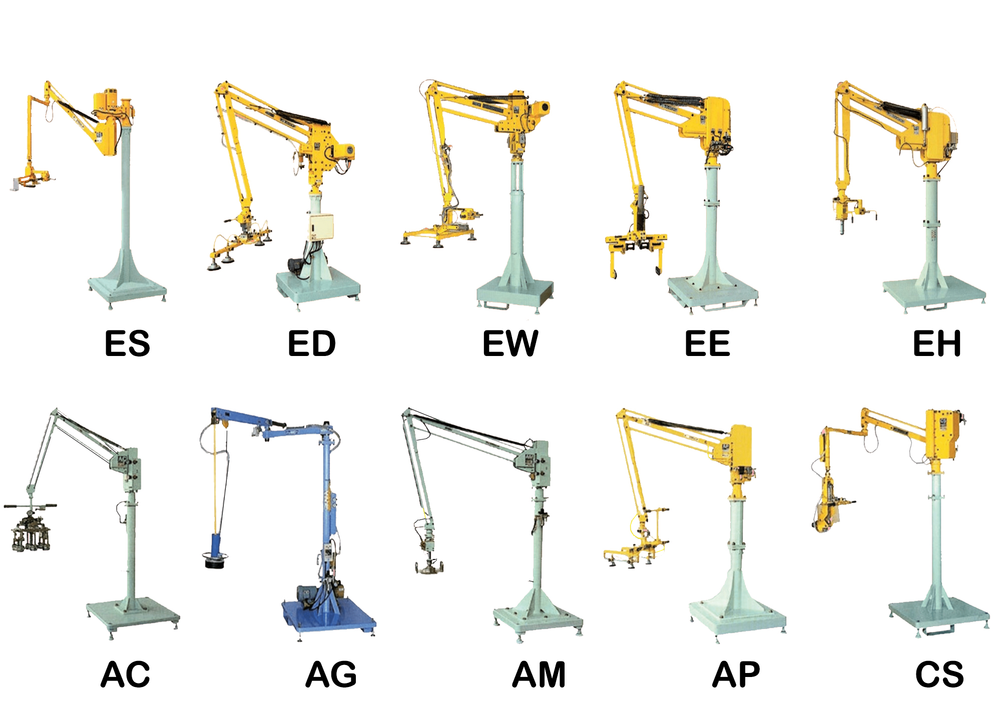 Raku-Raku Hand – AIKOKU ALPHA CORPORATION
